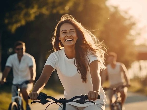 Bikes-scaled.jpeg
