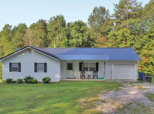 31 Slavey Rd, Somerset, KY 42501