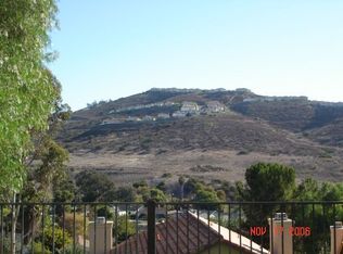 10257 Greenleaf Rd, Spring Valley, CA 91977