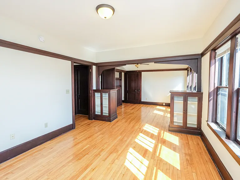 Legacy Rose Flats — Photo 36