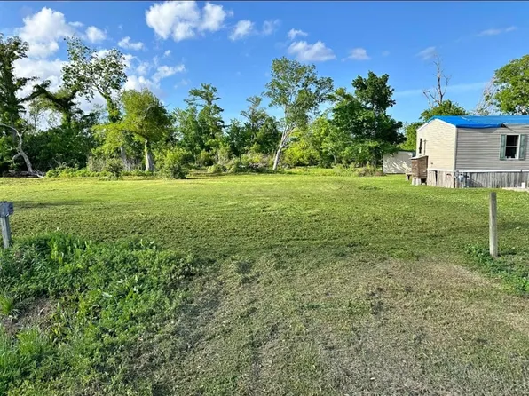 Tba East 39th St, Cut Off, LA 70345