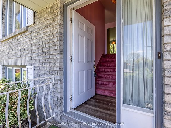 3rd image of 311 Cumberland Ct