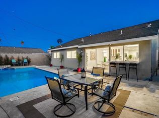 383 E 249th St, Carson, CA 90745