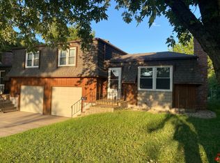 2814 SW Prairie Rd #2814, Topeka, KS 66614
