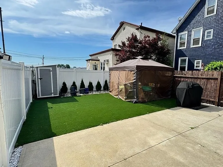 248 Prospect Ave — Photo 16