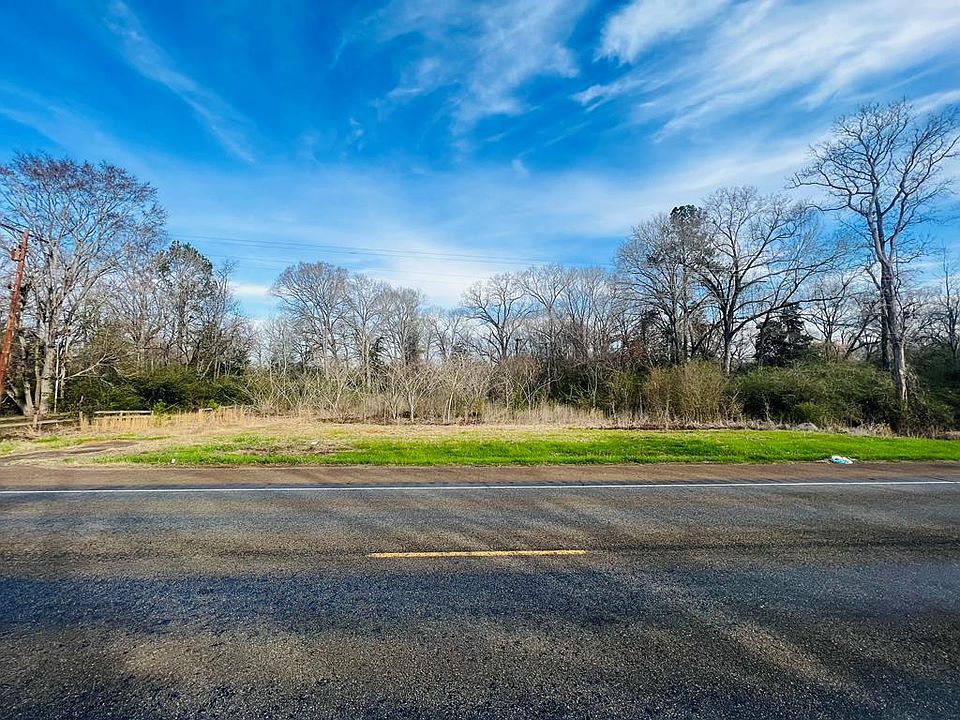 1st image of 2725 E State Highway 7