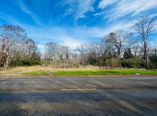 2725 E State Highway 7, Nacogdoches, TX 75961