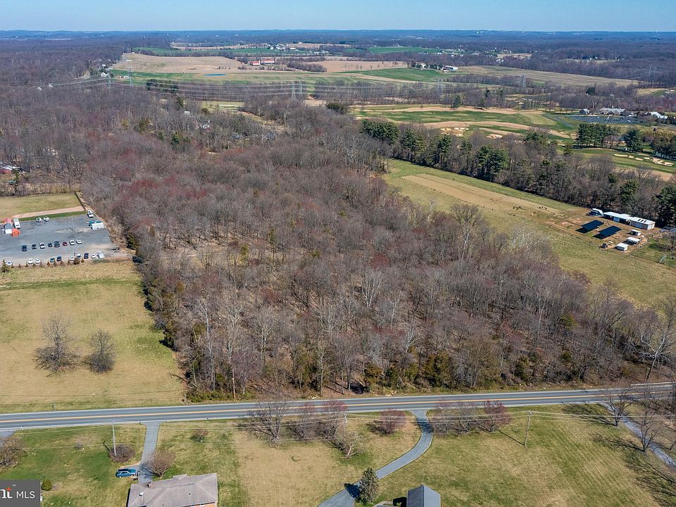 19601 Darnestown Rd, Beallsville, MD 20839 MLS MDMC2091956 Zillow