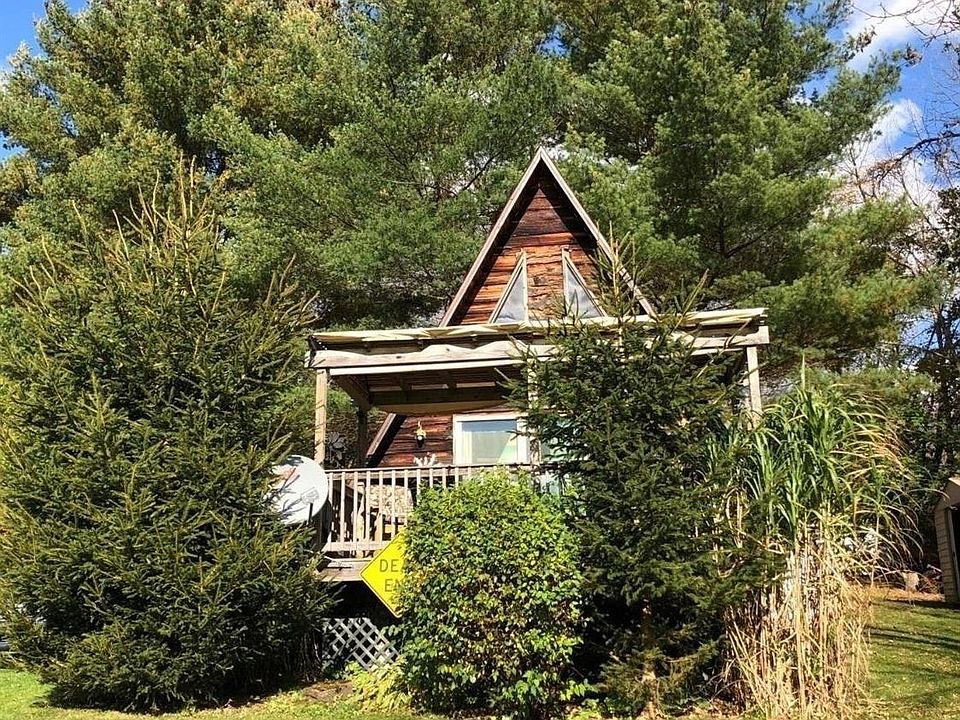 551 Copes Corners Rd, South New Berlin, NY 13843 Zillow