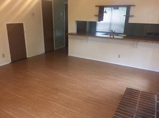 1709 Waterloo Trl #B, Austin, TX 78704