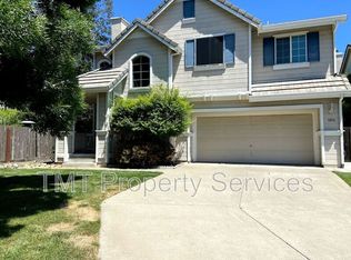 8823 Ocean Breeze Ct, Elk Grove, CA 95758