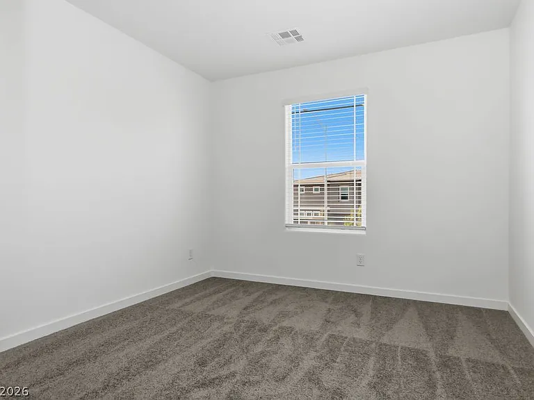 482 Golden Myna Ave — Photo 27