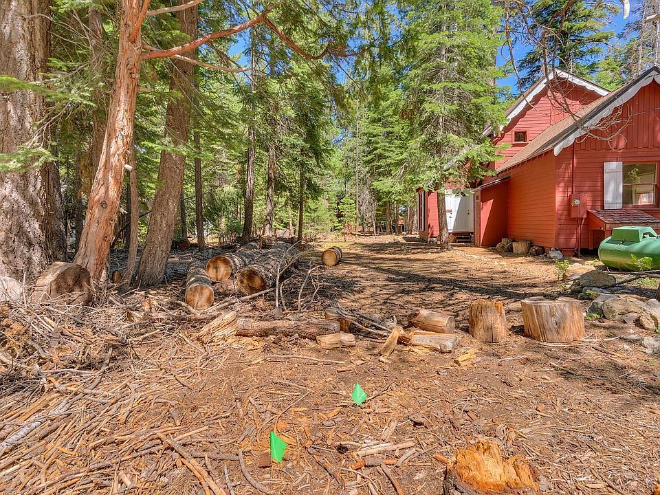 1st image of 7279 6th Ave