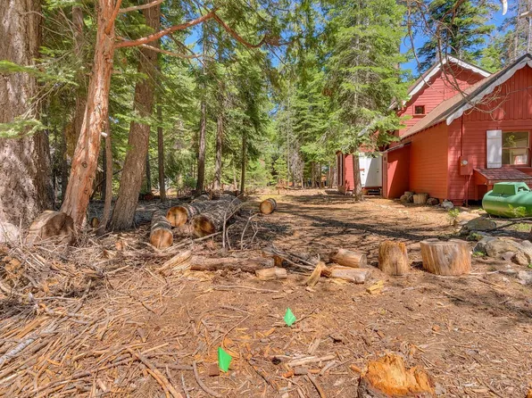 7279 6th Ave, Tahoma, CA 96142
