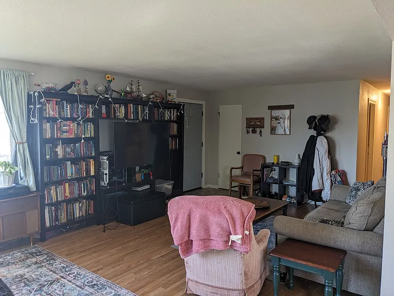 206 Cherry St — Photo 7