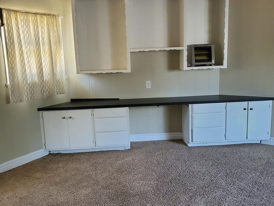 Office Space