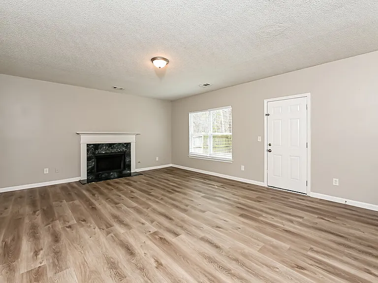 4725 Bridle Point Pkwy — Photo 5