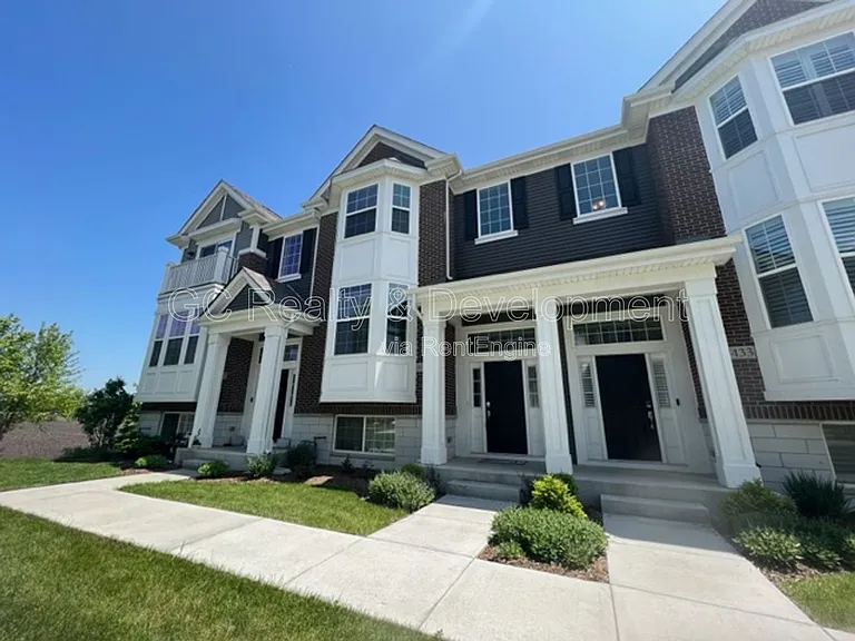 4435 Monroe Ct — Photo 4