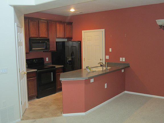 2nd image of 9067 E 22nd Ave