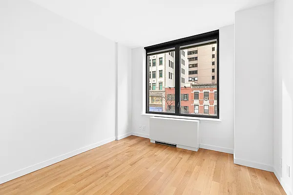 Rented by Corcoran | media 6