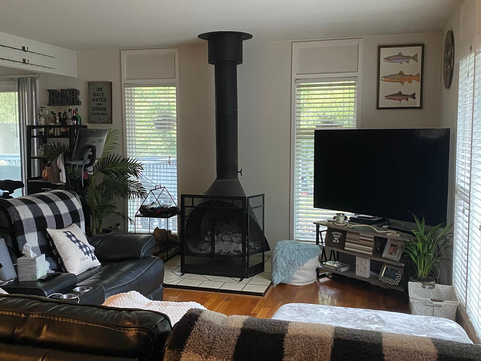 254 Spreckels Dr, Aptos, CA 95003 Zillow