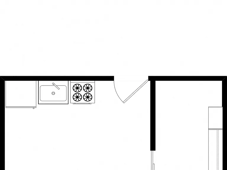 530 W. Arlington Pl. — Photo 26