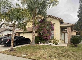 765 Chenin Blanc Dr, Manteca, CA 95337