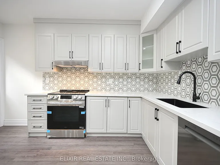 46 Mevira Gdns #LOWER LEVEL — Photo 9