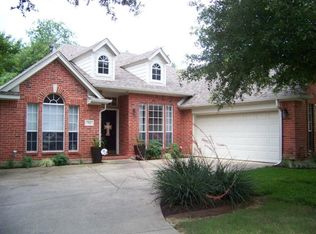 913 Tyler Ct, Allen, TX 75013