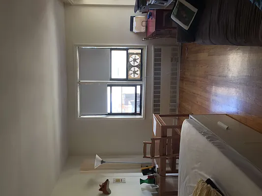 Rented by Geraldine Capasso, LREB | media 17