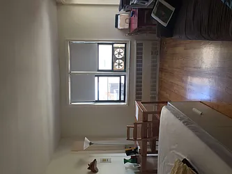 Rented by Geraldine Capasso, LREB