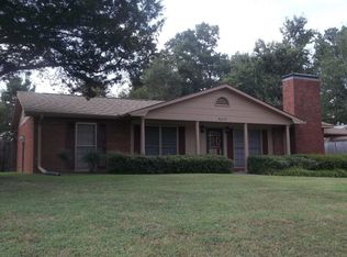 6329 Old Post Ct, Columbus, GA 31909