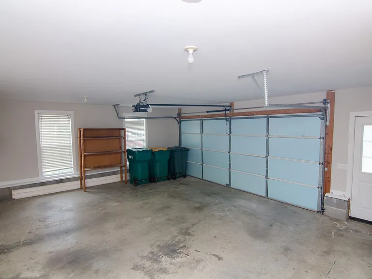 1722 Portway Ct — Photo 27