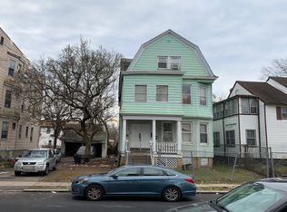 70 Lindsley Ave, Newark, NJ 07106
