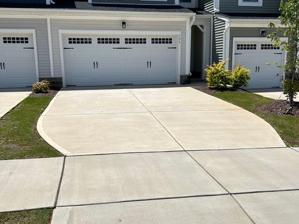 195 Lennei Ln