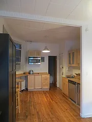 Rented by Performing Assets Corp