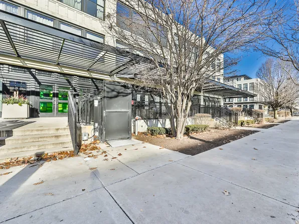 1110 W 15th St #Gu102, Chicago, IL 60608