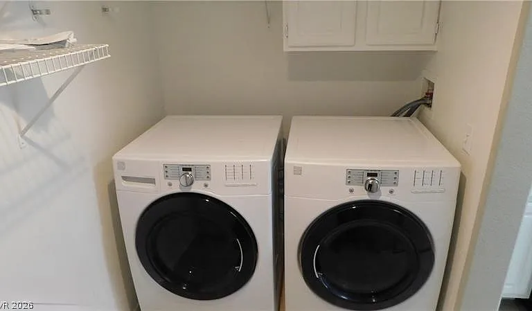 1623 Cave Spring Dr — Photo 30
