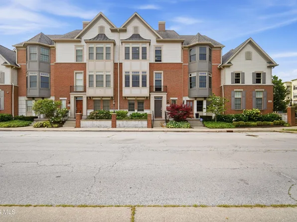 5174 Bostwick Rd, Perrysburg, OH 43551