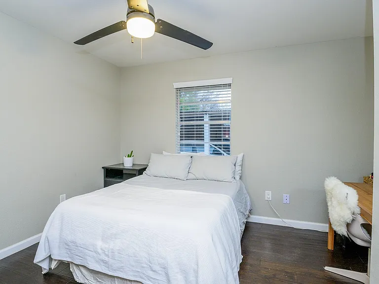 3630 Zoch Ln — Photo 26