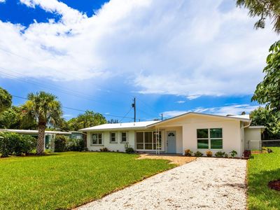 858 SE Stafford Drive, Stuart, FL, 34996