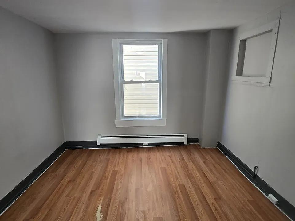 17 Elm St #3
