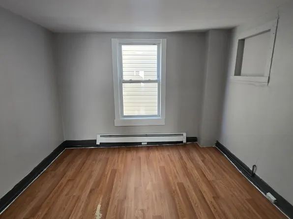 17 Elm St APT 3, Paterson, NJ 07501