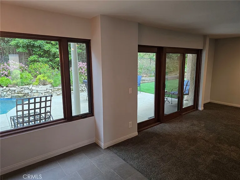 4249 Park Alisal — Photo 19