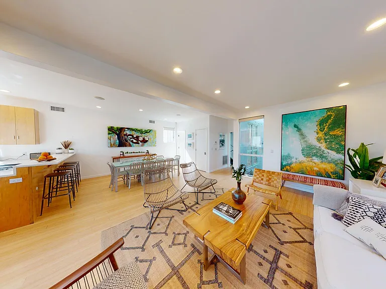 1410 Pacific Ave — Photo 30