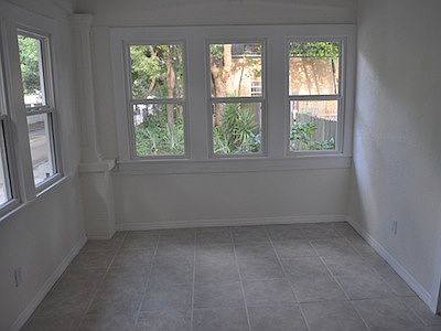 5th image of 1211 E Osborne Ave