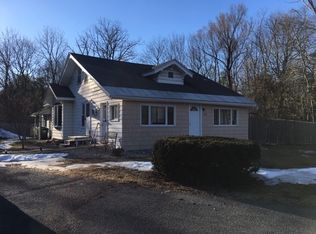 3382 Carman Rd, Schenectady, NY 12303