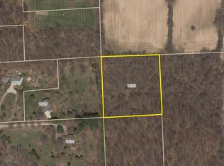 1625 Knight Rd, Ann Arbor, MI 48103