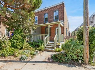 155 Sheldon Ln, Ardmore, PA 19003