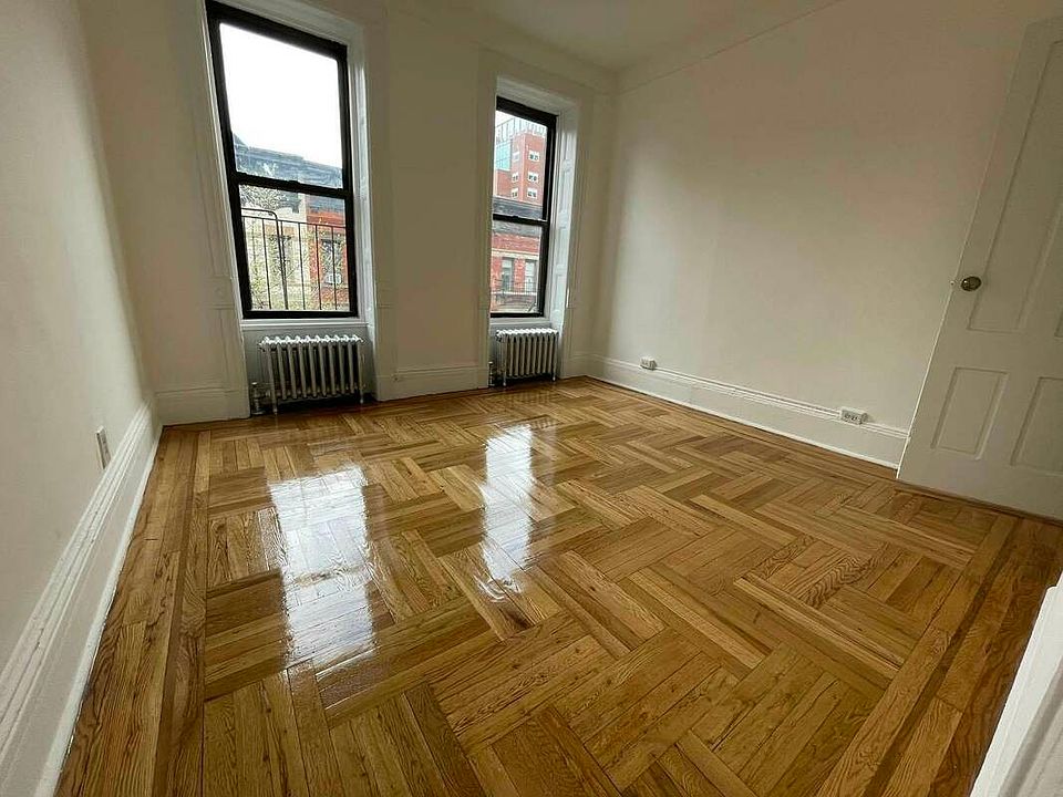1st image of 1394 3rd Ave #3B